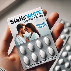 قیمت و خرید قرص سیالیس سفید تقویت نعوظ ضعیف بهترین تاخیری انگلیسی قرص افزایش دیر انزالی