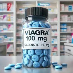 قرص ویاگرا 50عددی اصل آمریکا قرص نعوظ، بهترین قرص تاخیری و راست کننده