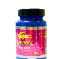 قرص چاقی صورت تپل کننده 45 عددی اصل و اورجینال