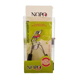 فرمژه مدل P11 نوپو​