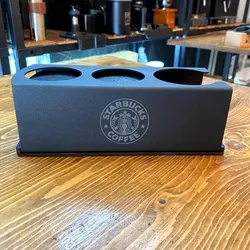 خرید و قیمت استند پرتافیلتر فلزی - ارسال رایگان!