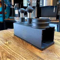 خرید و قیمت استند پرتافیلتر فلزی - ارسال رایگان!