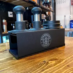 خرید و قیمت استند پرتافیلتر فلزی - ارسال رایگان!