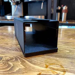 خرید و قیمت استند پرتافیلتر فلزی - ارسال رایگان!