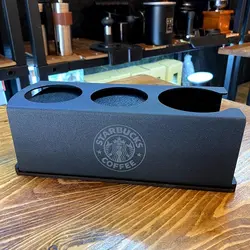 خرید و قیمت استند پرتافیلتر فلزی - ارسال رایگان!