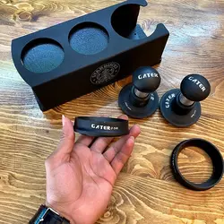 خرید و قیمت استند پرتافیلتر فلزی - ارسال رایگان!