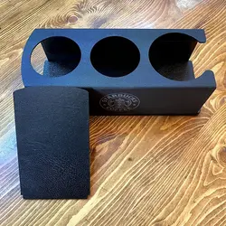 خرید و قیمت استند پرتافیلتر فلزی - ارسال رایگان!