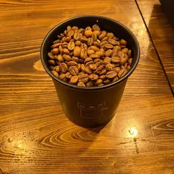 خرید و قیمت بانکه قهوه فلزی - ارسال رایگان!