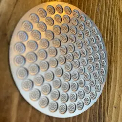 خرید و قیمت پاک اسکرین نور مکورسایز58 - ارسال رایگان!