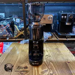 خرید و قیمت دستگاه آسیاب لواک 3013 - ارسال رایگان!