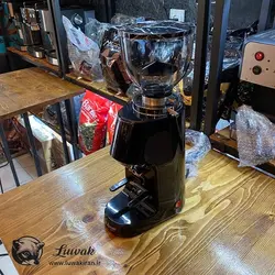 خرید و قیمت دستگاه آسیاب لواک 3013 - ارسال رایگان!