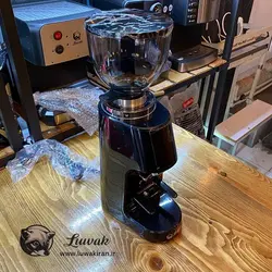 خرید و قیمت دستگاه آسیاب لواک 3013 - ارسال رایگان!