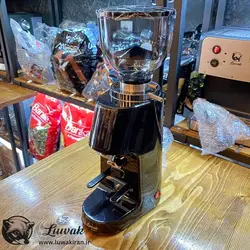 خرید و قیمت دستگاه آسیاب لواک 3013 - ارسال رایگان!