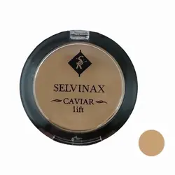 پنکیک سلویناکس مدل SUPER COMPACT (اصلی) (پس کرایه)