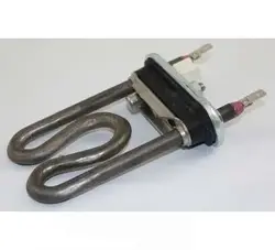 هیتر ماشین ظرفشویی ال جی شفت کوتاه | ال‌جی پشتیبان