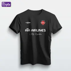 تیشرت طرح تراکتور  کد T0012