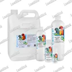 Calcivet کلسیم+د3 وتافارم استرالیا