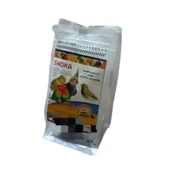 آرد سوخاری مدل میوه ای SHOKA