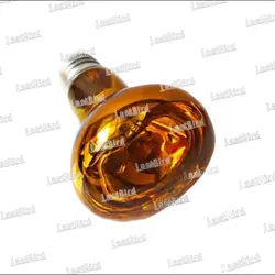 لامپ مادر مصنوعی