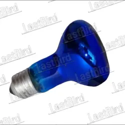 لامپ حرارتی مادر مصنوعی