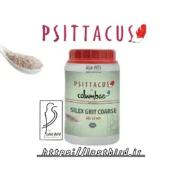 silex grit Coarse سیتاکوس اسپانیا