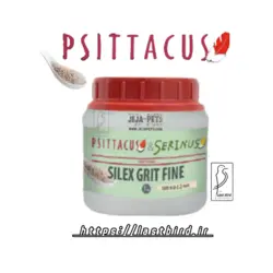 silex grit fine سیتاکوس اسپانیا