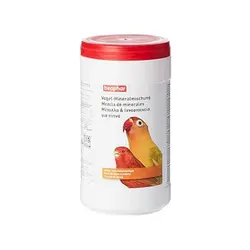 پودر مینرال Mineral بیفار هلند