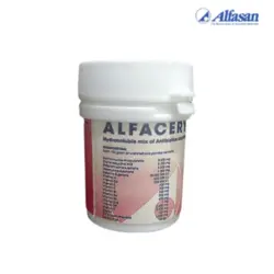 پودر آلفاسریل Alfaceryl آلفاسان هلند