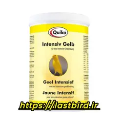 پلت + رنگدانه قرمز لوری Lori کویکو آلمان