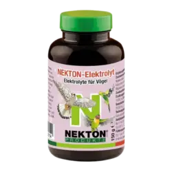 الکترولایت نکتون – NEKTON Elektrolyt