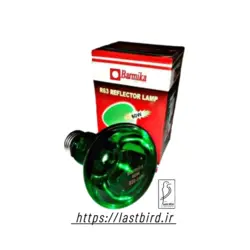 لامپ uv مادر مصنوعی