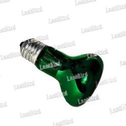 لامپ uv مادر مصنوعی