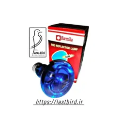 لامپ UV مادر مصنوعی