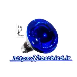 لامپ UV مادر مصنوعی