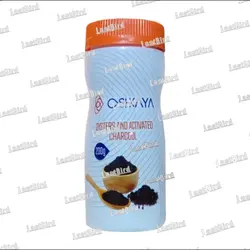 غذا کمکی جوجه طوطیسانان اوشکایا