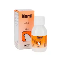 قطره AD3E تابرنیل اسپانیا تقویت نطفه قوی