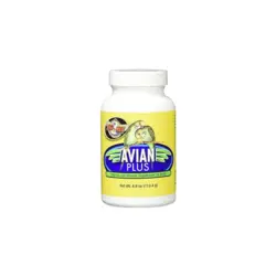 مولتی ویتامین و مینرال AVIAN-PLUSE آمریکا