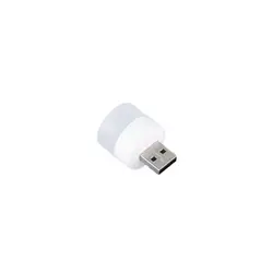 چراغ کوچک تشخیص نطفه تخم مدل USB