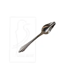فروش عمده قاشق تغذیه جوجه پرندگان