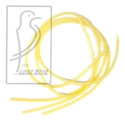 کرمک تغذیه