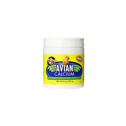 کلسیم AVIAN آمریکا