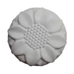 سنگ کلسیم