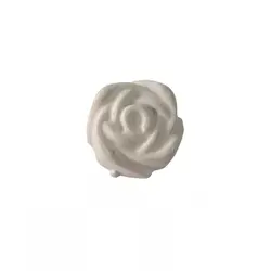 بلوک کلسیم پرنده