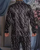 پیراهن شلوار مردانه