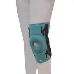 زانو بند کودکان