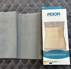 گرم کن کلیه قابل تنظیم