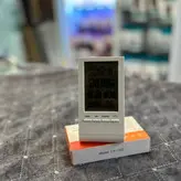 دماسنج رطوبت سنج مدل CX-220