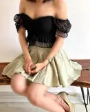 کراپ راپونزل آستین کیپور