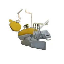 یونیت کارن Karen مدل 505