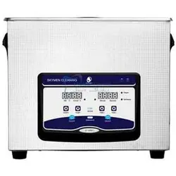 التراسونیک 10 لیتری Sky مدل 40S
